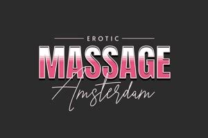 amsterdam massage erotic|Erotic Amsterdam Massage